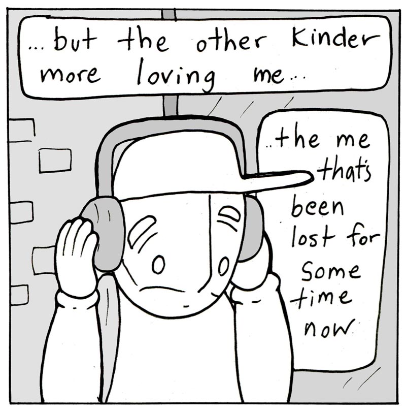 https://cdn.tinyview.com/lunarbaboon/2024/08/02/other/panel5-2024-08-02T105129.138.jpg