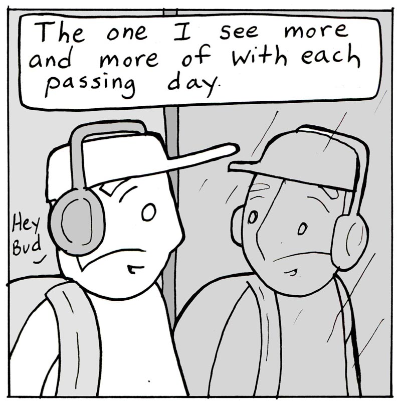 https://cdn.tinyview.com/lunarbaboon/2024/08/02/other/panel6-82.jpg