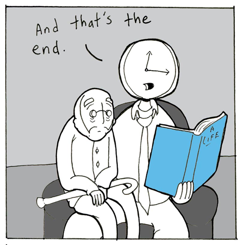 https://cdn.tinyview.com/lunarbaboon/2024/08/06/time/panel1time.JPG