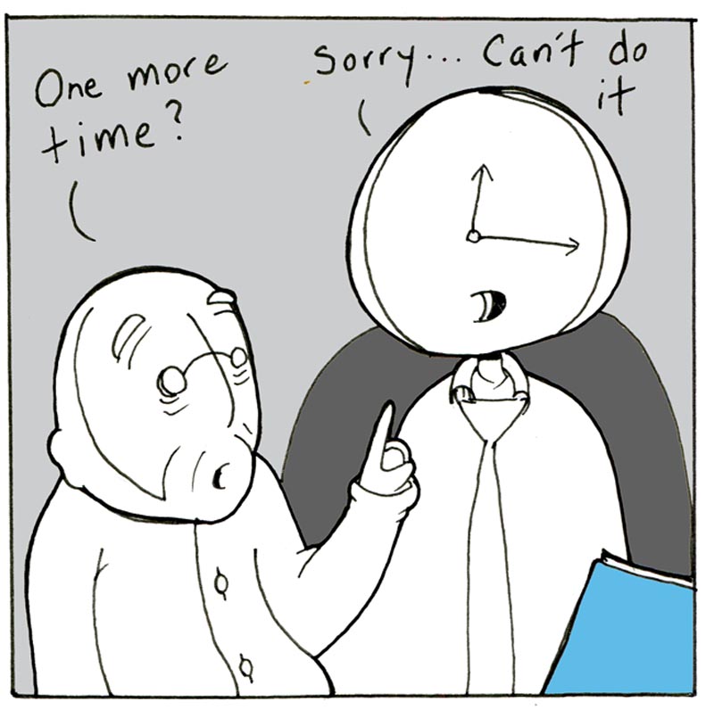 https://cdn.tinyview.com/lunarbaboon/2024/08/06/time/panel2time.jpg