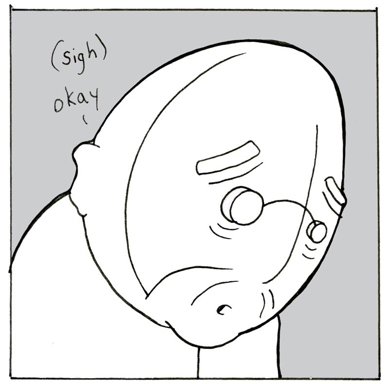 https://cdn.tinyview.com/lunarbaboon/2024/08/06/time/panel3time.JPG