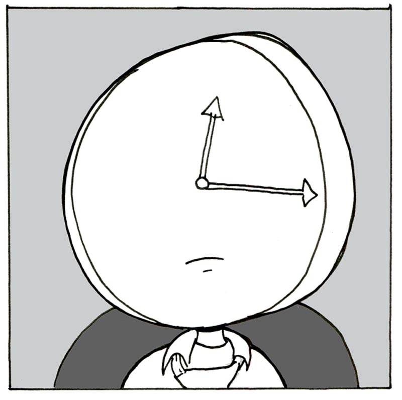 https://cdn.tinyview.com/lunarbaboon/2024/08/06/time/panel4time.JPG