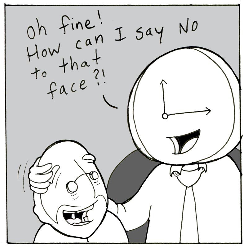 https://cdn.tinyview.com/lunarbaboon/2024/08/06/time/panel5time.jpg
