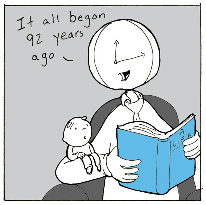 https://cdn.tinyview.com/lunarbaboon/2024/08/06/time/panel6time.jpg