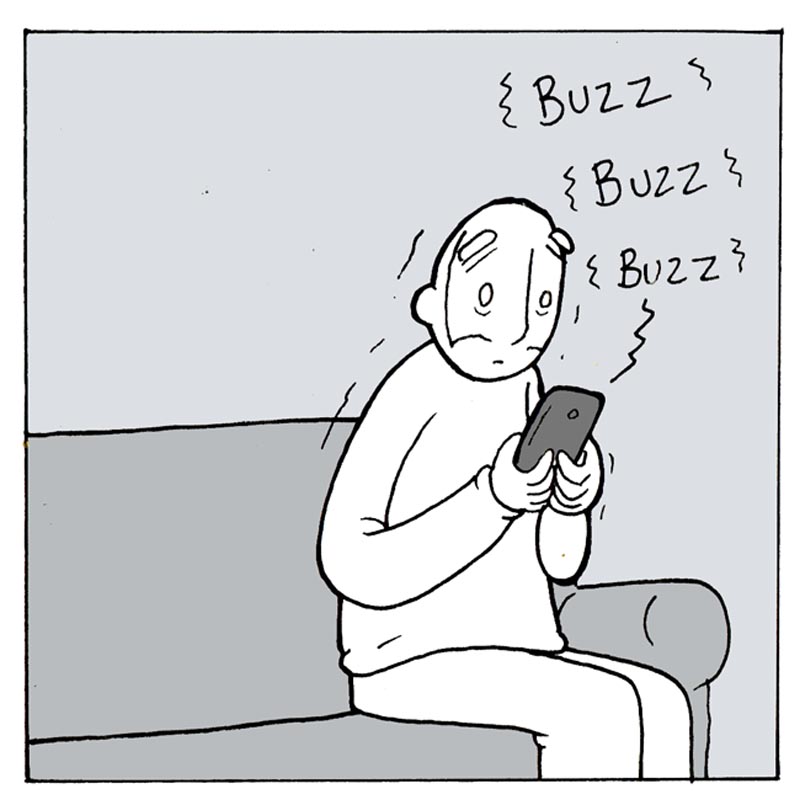 https://cdn.tinyview.com/lunarbaboon/2024/08/09/beat/panel1beat-copy.JPG