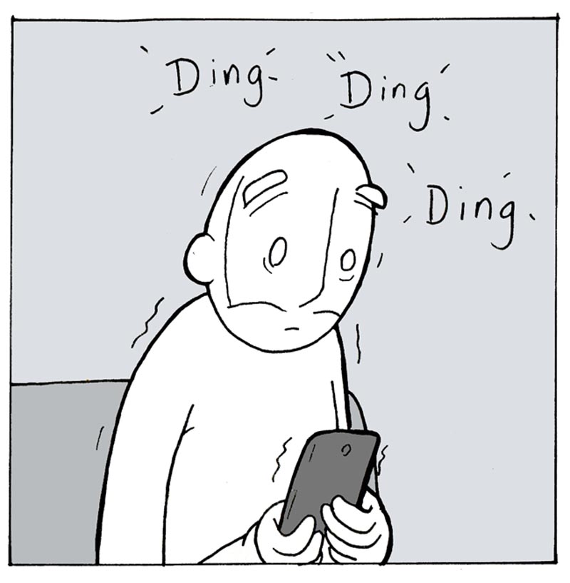 https://cdn.tinyview.com/lunarbaboon/2024/08/09/beat/panel2beat-copy.jpg