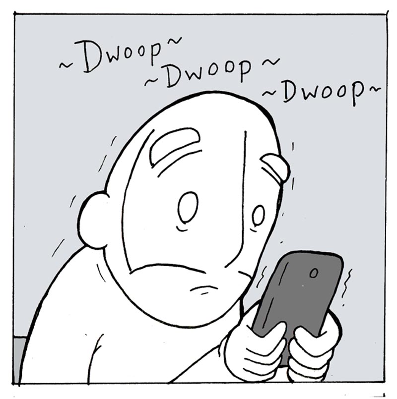 https://cdn.tinyview.com/lunarbaboon/2024/08/09/beat/panel3beat-copy.jpg
