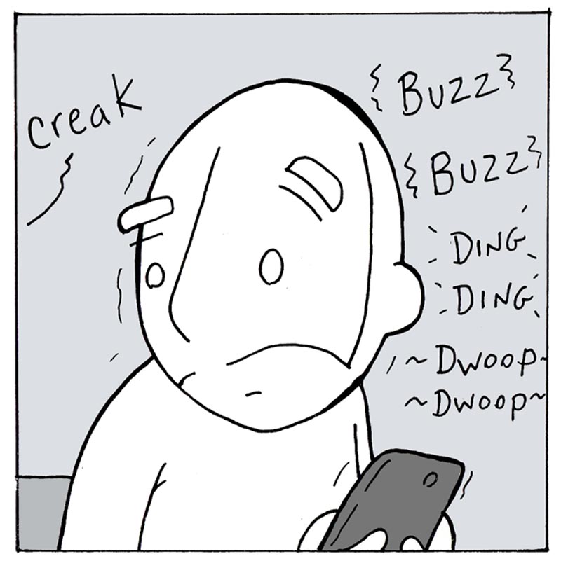 https://cdn.tinyview.com/lunarbaboon/2024/08/09/beat/panel4beat-copy.jpg