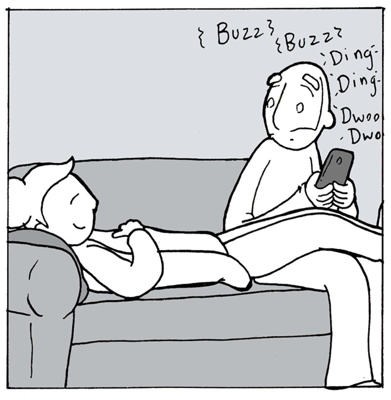 https://cdn.tinyview.com/lunarbaboon/2024/08/09/beat/panel5beat-copy.jpg