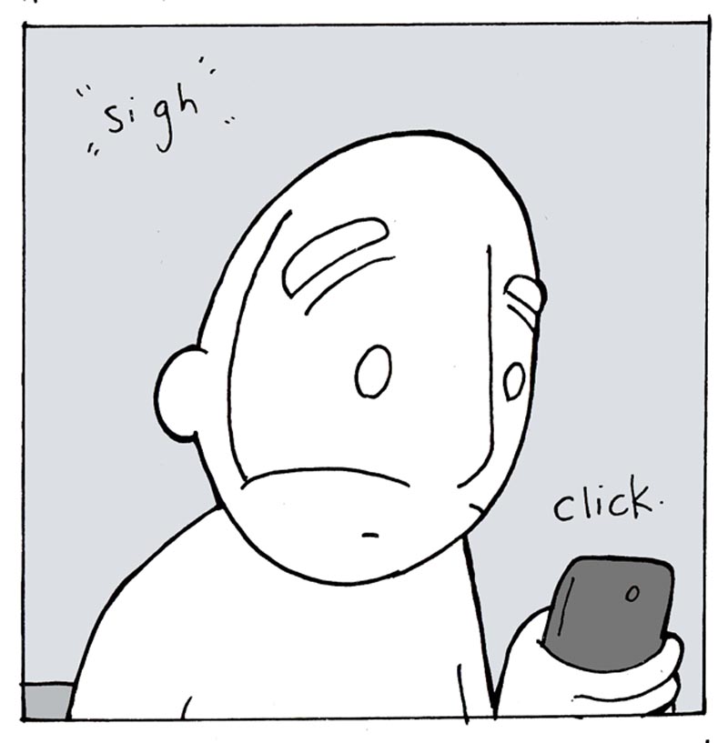 https://cdn.tinyview.com/lunarbaboon/2024/08/09/beat/panel6beat-copy.jpg