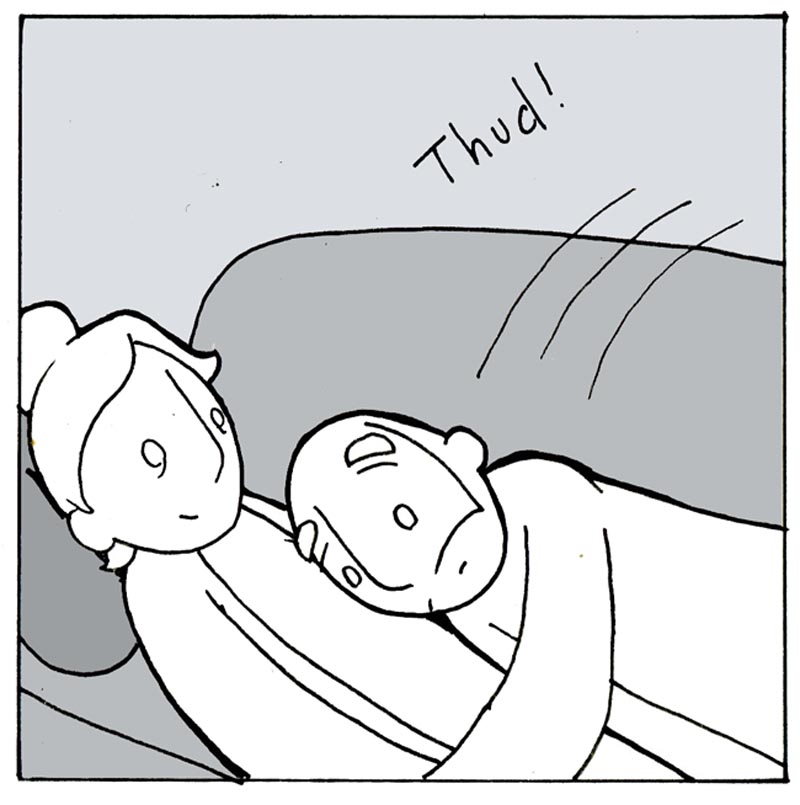 https://cdn.tinyview.com/lunarbaboon/2024/08/09/beat/panel7beat-copy.jpg