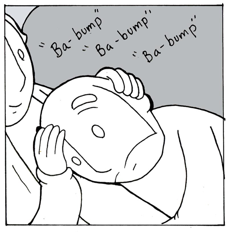 https://cdn.tinyview.com/lunarbaboon/2024/08/09/beat/panel8beat-copy.jpg