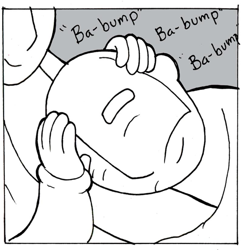 https://cdn.tinyview.com/lunarbaboon/2024/08/09/beat/panel9beat-copy.jpg