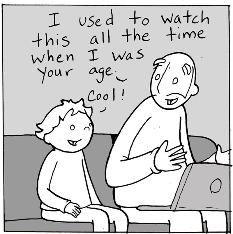 https://cdn.tinyview.com/lunarbaboon/2024/08/11/rewatch/eflect2.jpg