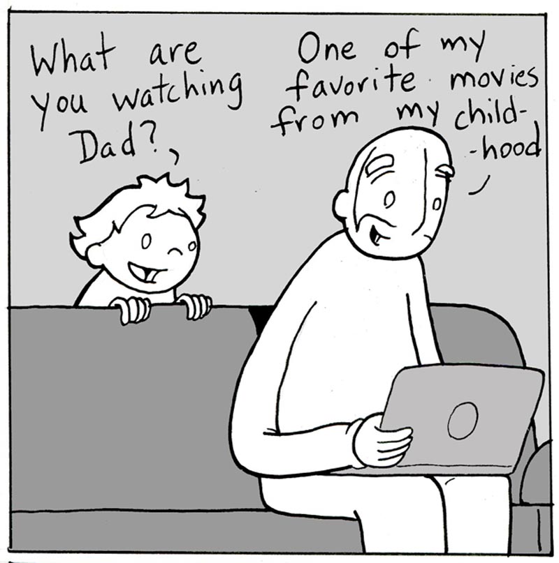 https://cdn.tinyview.com/lunarbaboon/2024/08/11/rewatch/panel1reflect.jpg