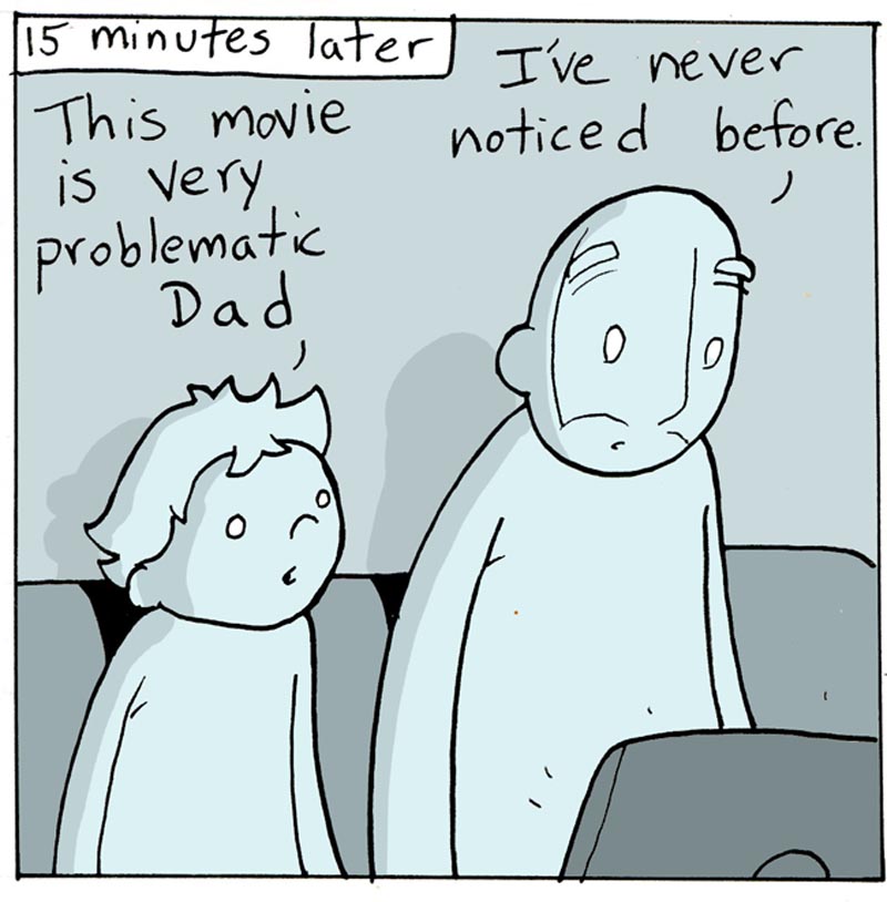 https://cdn.tinyview.com/lunarbaboon/2024/08/11/rewatch/panel3reflect.jpg