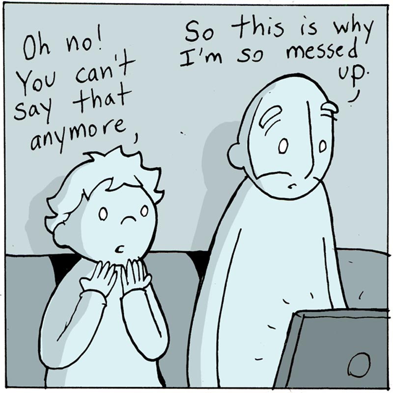 https://cdn.tinyview.com/lunarbaboon/2024/08/11/rewatch/panel4reflect.jpg