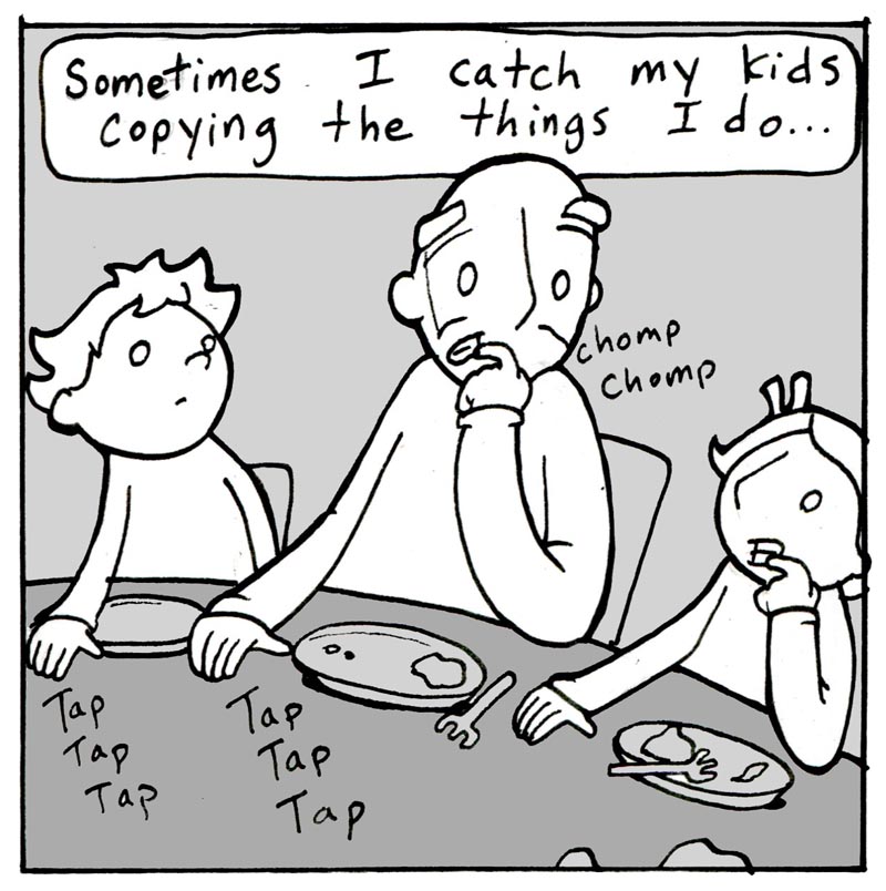 https://cdn.tinyview.com/lunarbaboon/2024/08/15/copy/panel1-67.jpg