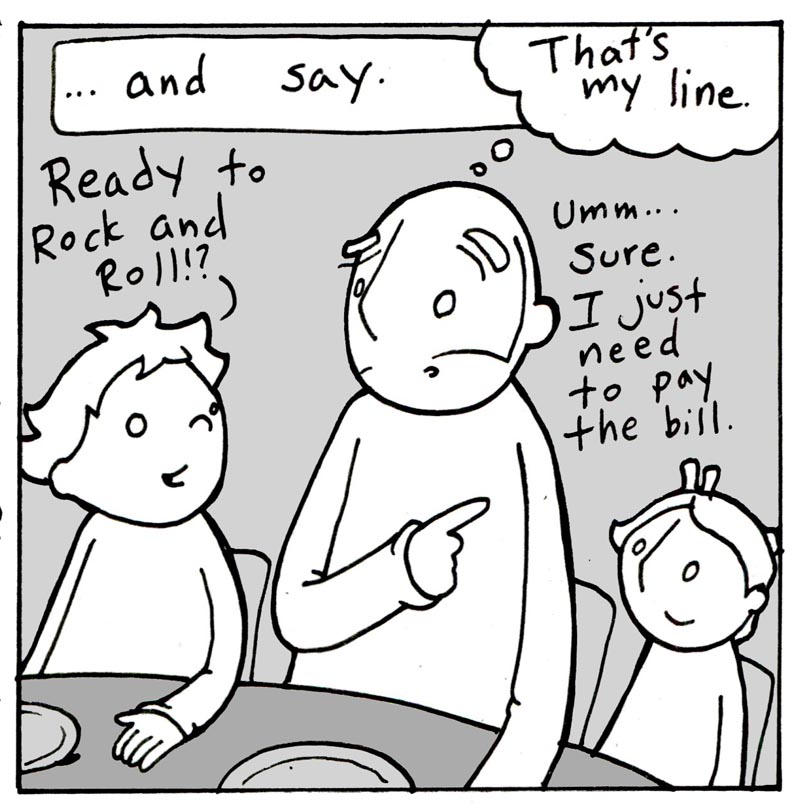 https://cdn.tinyview.com/lunarbaboon/2024/08/15/copy/panel2-67.jpg