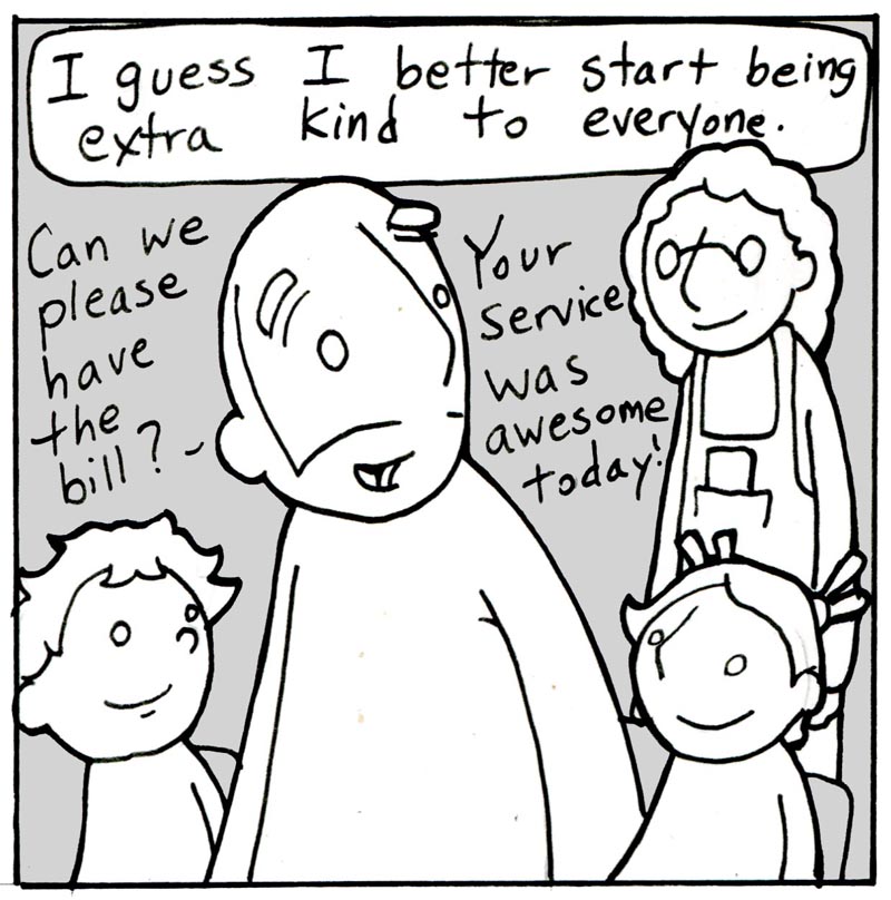 https://cdn.tinyview.com/lunarbaboon/2024/08/15/copy/panel3-68.jpg