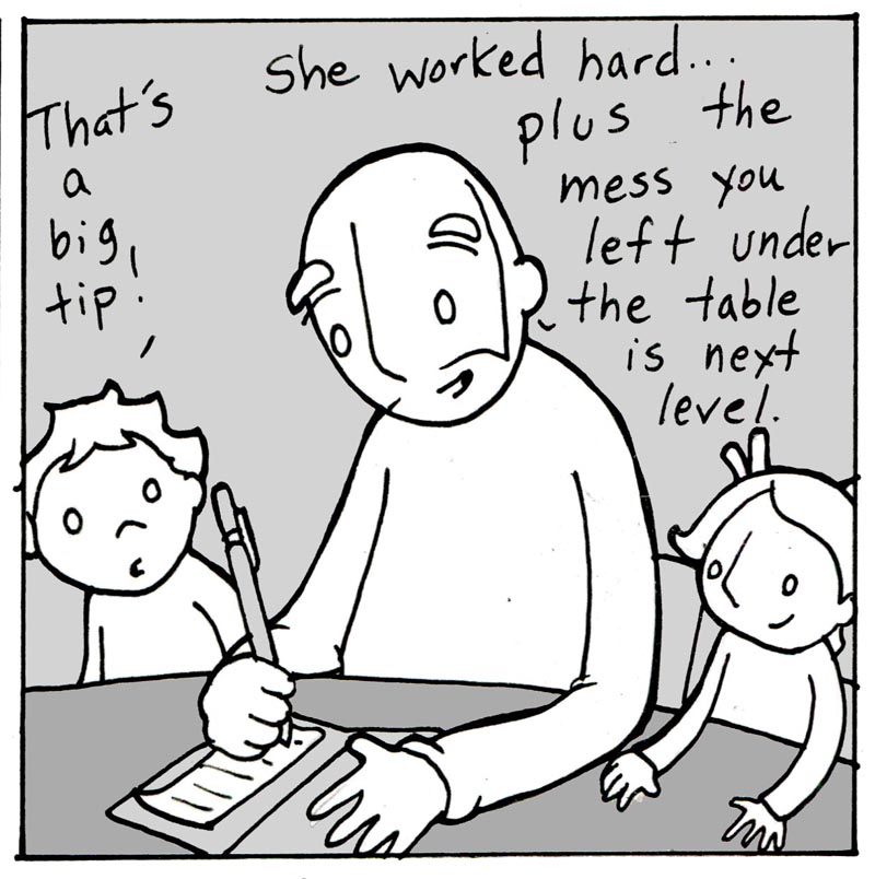 https://cdn.tinyview.com/lunarbaboon/2024/08/15/copy/panel4-69.jpg