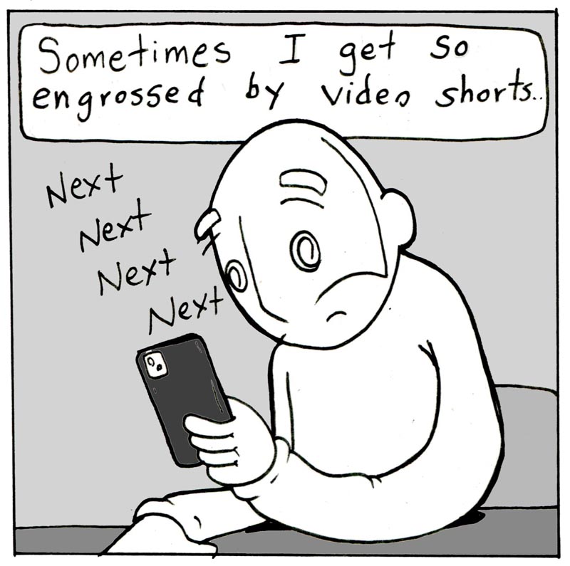 https://cdn.tinyview.com/lunarbaboon/2024/08/18/engrossed/panel1-2024-08-18T125902.180.jpg