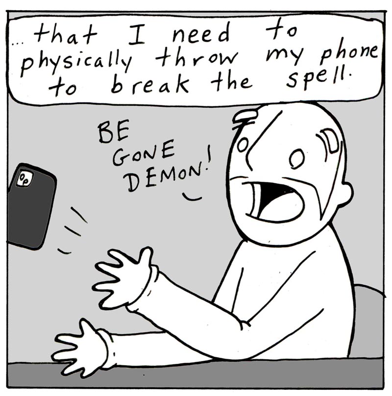 https://cdn.tinyview.com/lunarbaboon/2024/08/18/engrossed/panel2-2024-08-18T125902.549.jpg