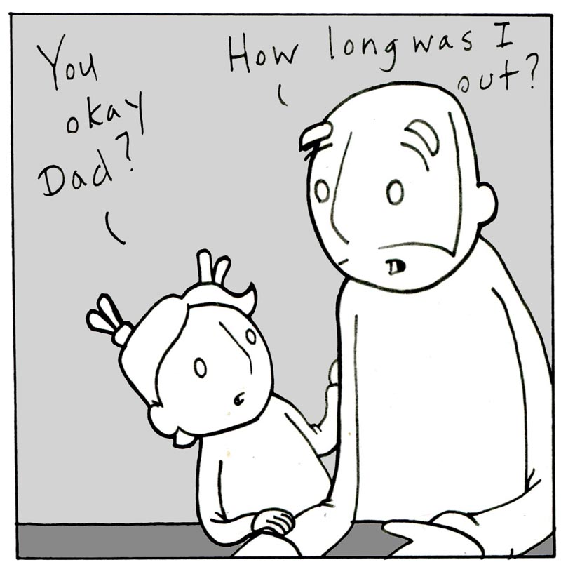 https://cdn.tinyview.com/lunarbaboon/2024/08/18/engrossed/panel3-2024-08-18T125908.797.jpg