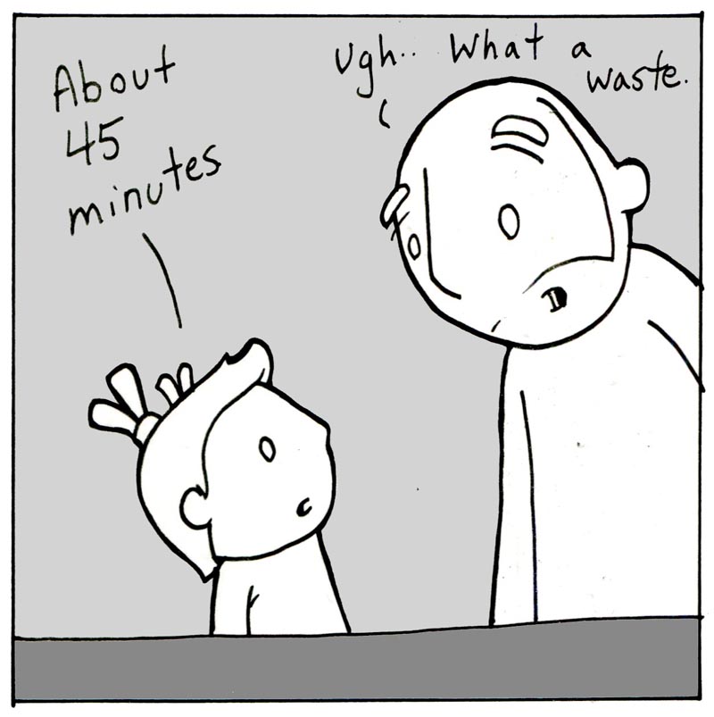 https://cdn.tinyview.com/lunarbaboon/2024/08/18/engrossed/panel4-2024-08-18T125910.042.jpg