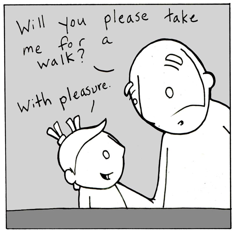 https://cdn.tinyview.com/lunarbaboon/2024/08/18/engrossed/panel5-2024-08-18T125911.592.jpg