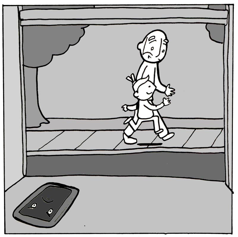 https://cdn.tinyview.com/lunarbaboon/2024/08/18/engrossed/panel6-83.jpg