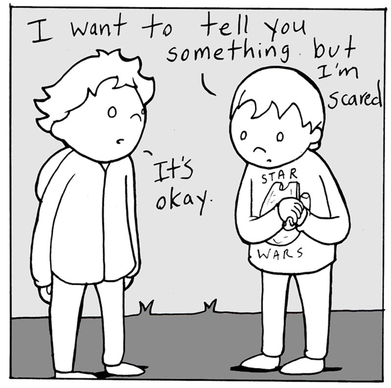 https://cdn.tinyview.com/lunarbaboon/2024/08/20/matters/panel1matters-copy.JPG