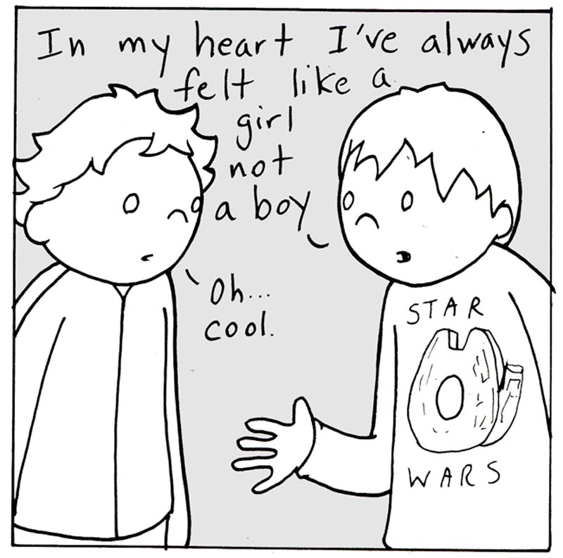 https://cdn.tinyview.com/lunarbaboon/2024/08/20/matters/panel2matters-copy.jpg
