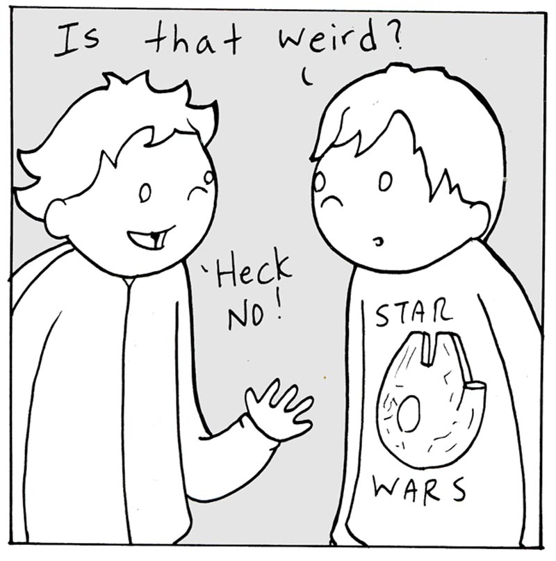 https://cdn.tinyview.com/lunarbaboon/2024/08/20/matters/panel3matters.jpg