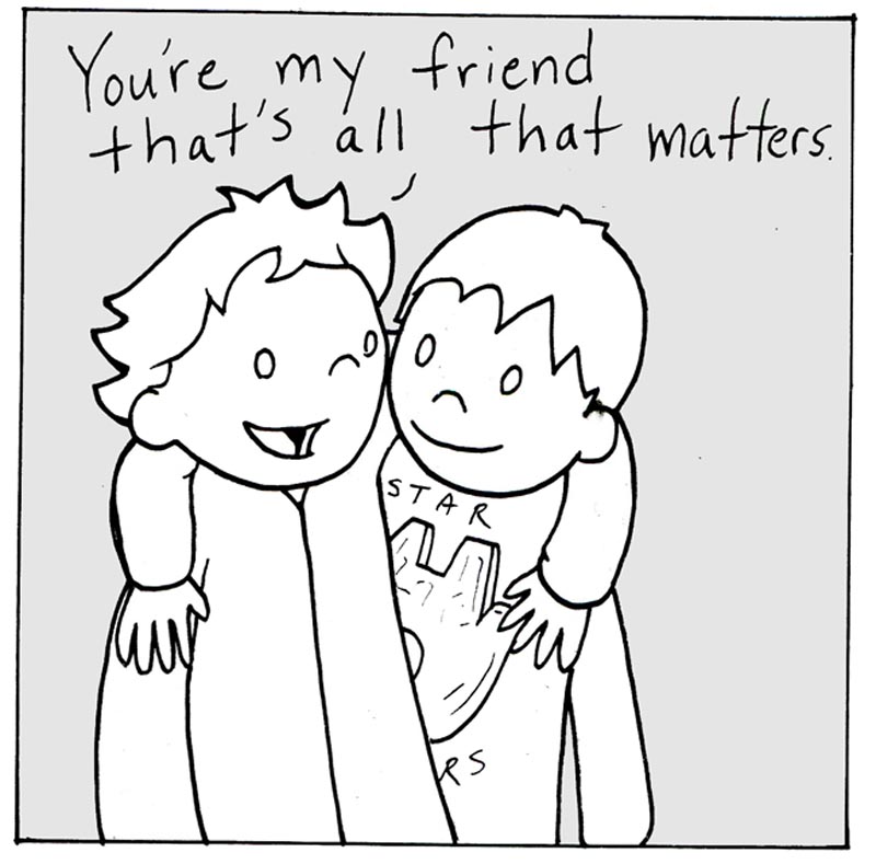 https://cdn.tinyview.com/lunarbaboon/2024/08/20/matters/panel4matters-copy.jpg