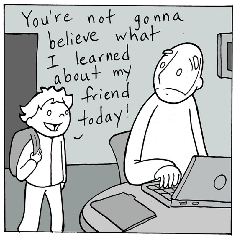 https://cdn.tinyview.com/lunarbaboon/2024/08/20/matters/panel5matters-copy.jpg