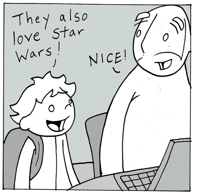 https://cdn.tinyview.com/lunarbaboon/2024/08/20/matters/panel6matters-copy.jpg