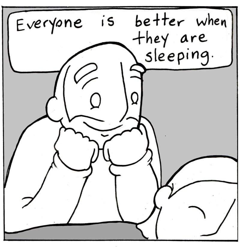 https://cdn.tinyview.com/lunarbaboon/2024/08/23/better/panel1-68.jpg