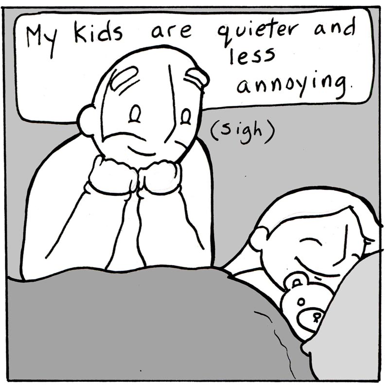 https://cdn.tinyview.com/lunarbaboon/2024/08/23/better/panel2-68.jpg