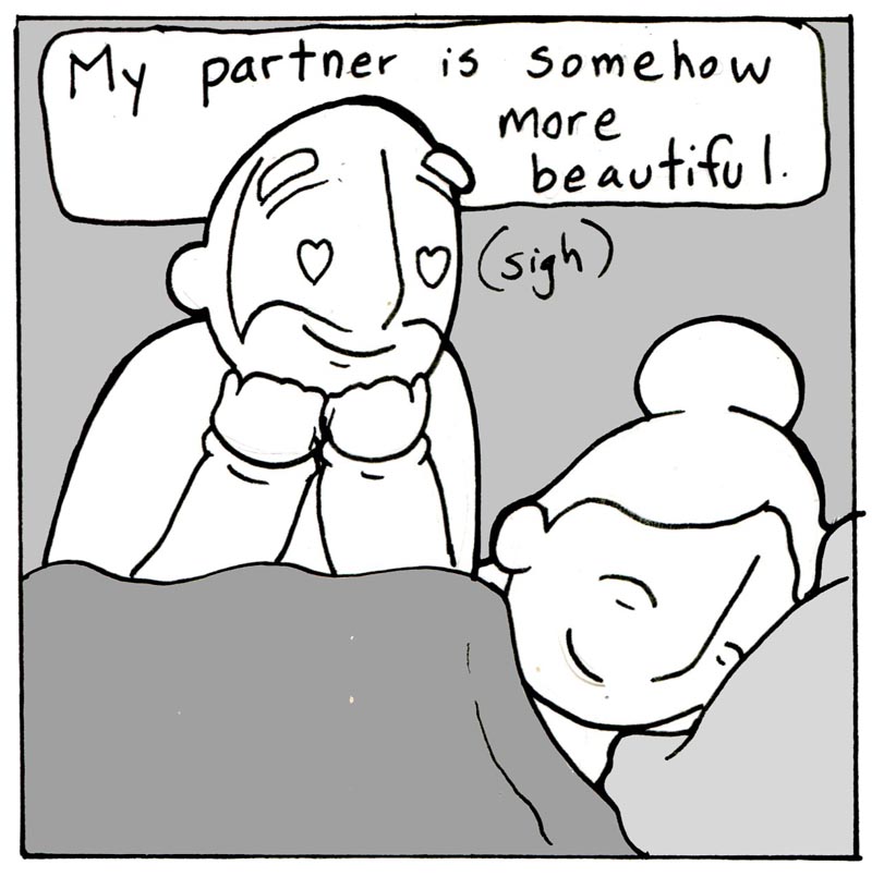 https://cdn.tinyview.com/lunarbaboon/2024/08/23/better/panel3-69.jpg