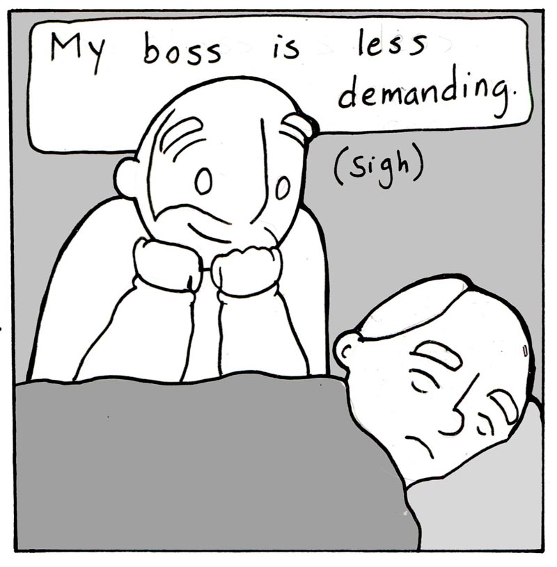 https://cdn.tinyview.com/lunarbaboon/2024/08/23/better/panel4-70.jpg