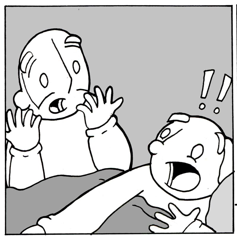 https://cdn.tinyview.com/lunarbaboon/2024/08/23/better/panel5-35.jpg