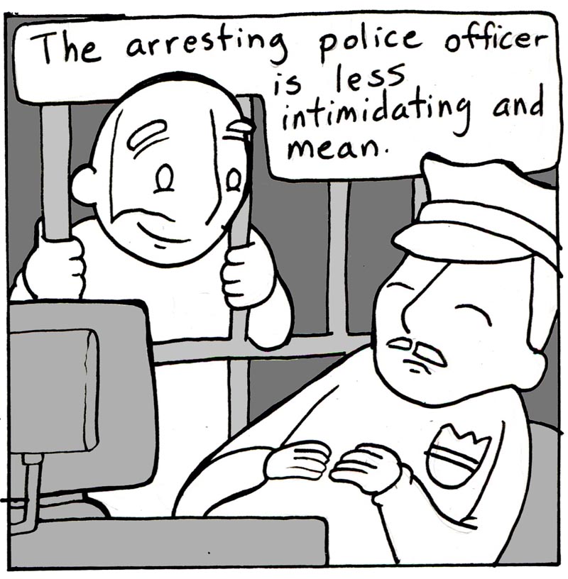https://cdn.tinyview.com/lunarbaboon/2024/08/23/better/panel6-34.jpg