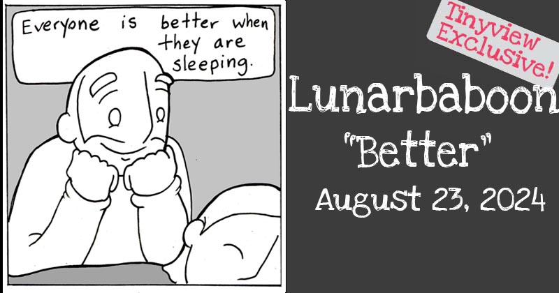 Better