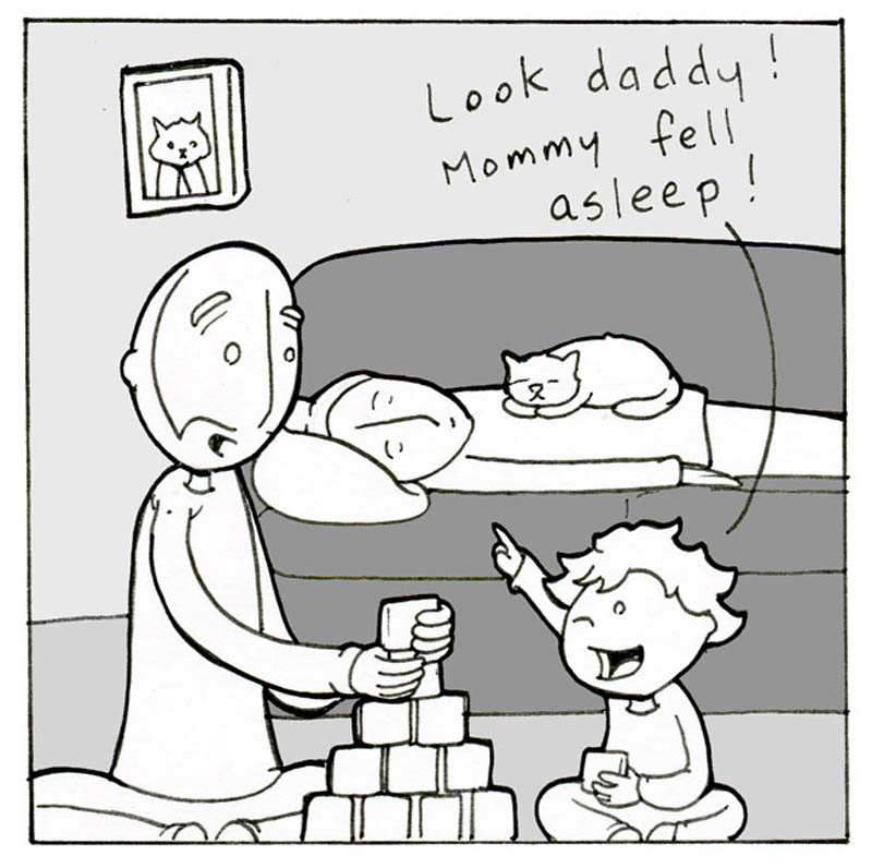 https://cdn.tinyview.com/lunarbaboon/2024/08/25/marker/panel1marker.jpg