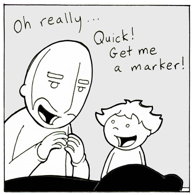 https://cdn.tinyview.com/lunarbaboon/2024/08/25/marker/panel2marker-copy.jpg