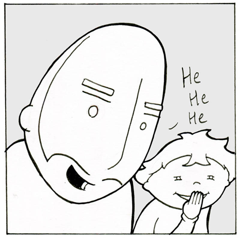 https://cdn.tinyview.com/lunarbaboon/2024/08/25/marker/panel3marker-copy.jpg
