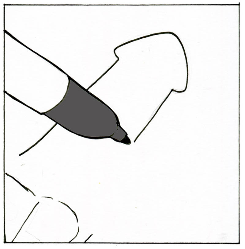 https://cdn.tinyview.com/lunarbaboon/2024/08/25/marker/panel4marker.jpg