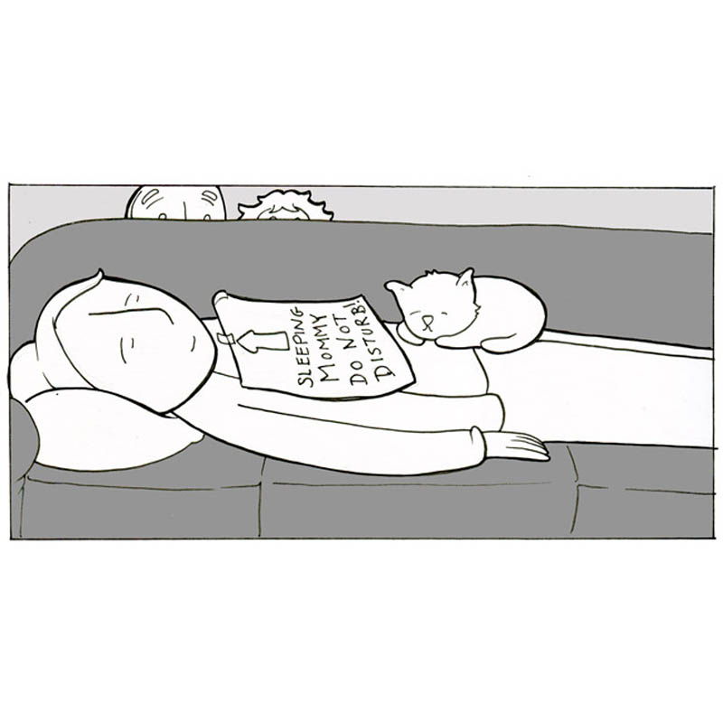 https://cdn.tinyview.com/lunarbaboon/2024/08/25/marker/panel5marker.jpg