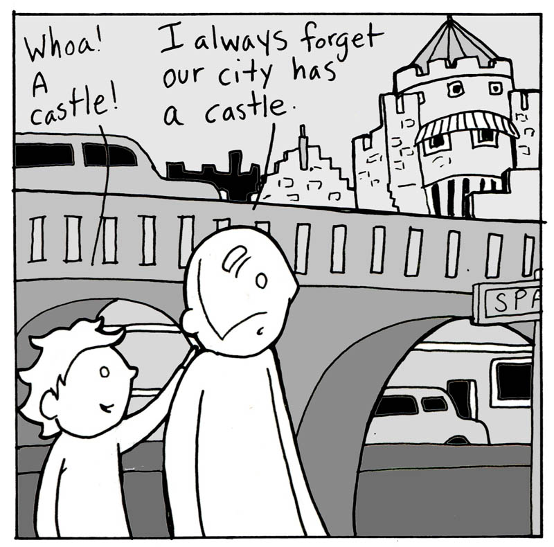 https://cdn.tinyview.com/lunarbaboon/2024/08/28/castle/panel1-69.jpg
